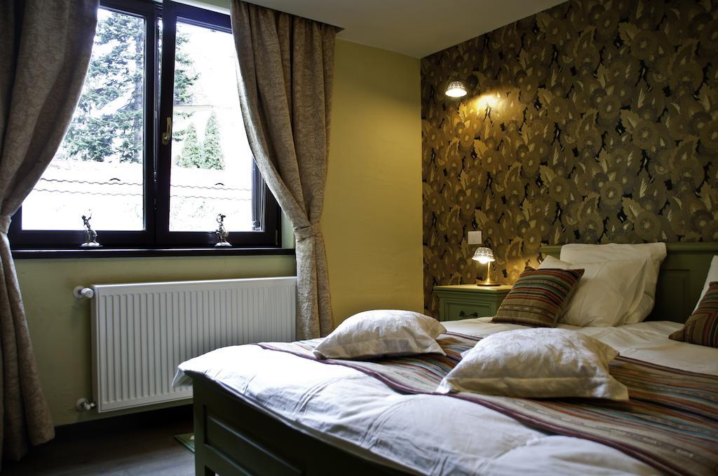 Arina Apartments Brasov Room photo