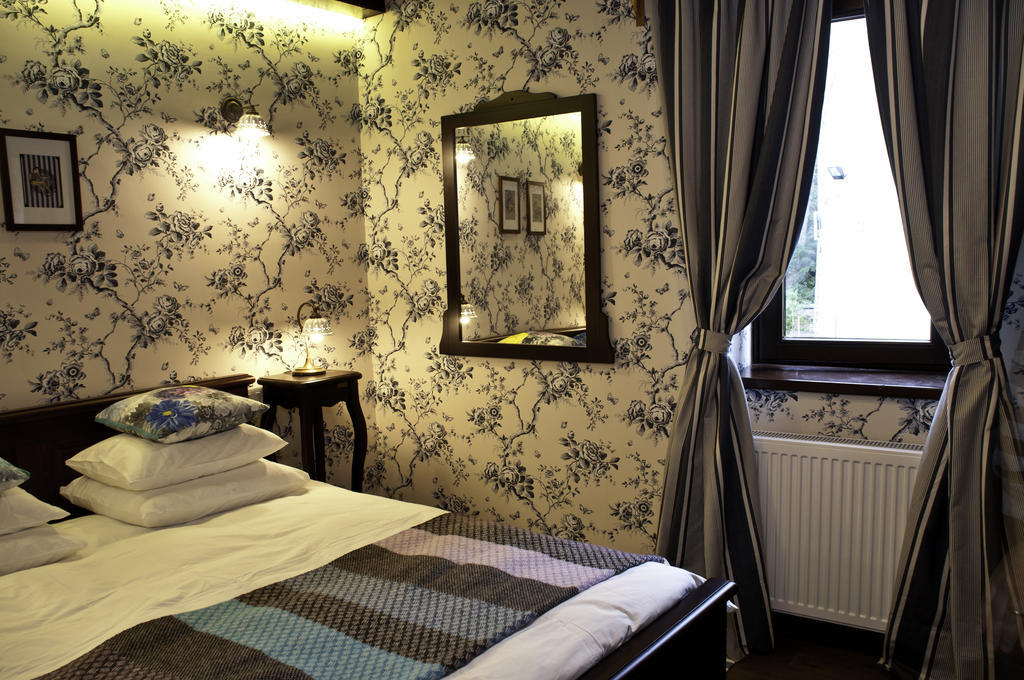 Arina Apartments Brasov Room photo