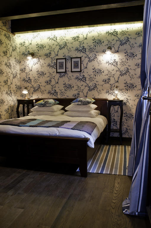 Arina Apartments Brasov Room photo